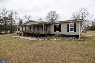 1161 E Main St, Stanley, VA 22851 - Photo 39