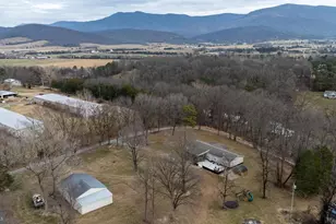 1161 E Main St, Stanley, VA 22851 - Photo 73