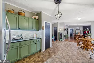 1161 E Main Street, Stanley, VA 22851 - Photo 5