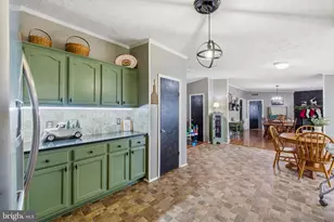 1161 E Main St, Stanley, VA 22851 - Photo 5