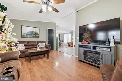 1161 E Main Street, Stanley, VA 22851 - Photo 17