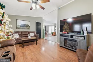 1161 E Main St, Stanley, VA 22851 - Photo 17