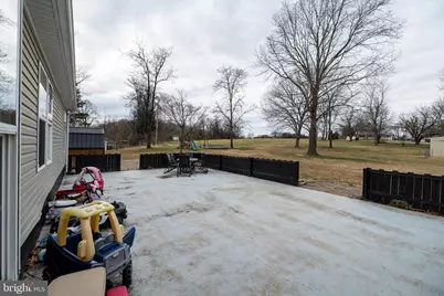 1161 E Main Street, Stanley, VA 22851 - Photo 55