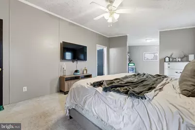 1161 E Main Street, Stanley, VA 22851 - Photo 21