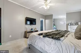 1161 E Main St, Stanley, VA 22851 - Photo 21