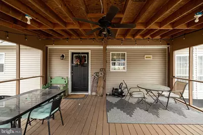 1161 E Main Street, Stanley, VA 22851 - Photo 53