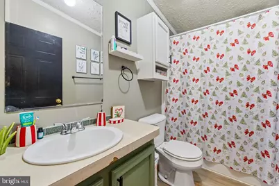 1161 E Main Street, Stanley, VA 22851 - Photo 35