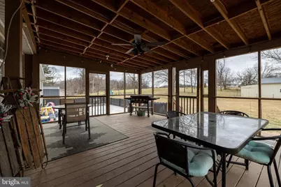 1161 E Main Street, Stanley, VA 22851 - Photo 51