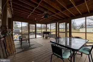 1161 E Main St, Stanley, VA 22851 - Photo 51