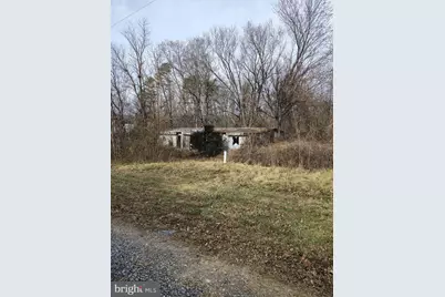 381 Redwood Drive, Rileyville, VA 22650 - Photo 1