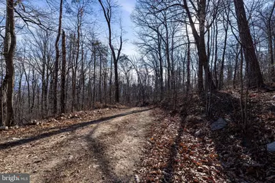 F22 & F23 High Pines Road, Luray, VA 22835 - Photo 31