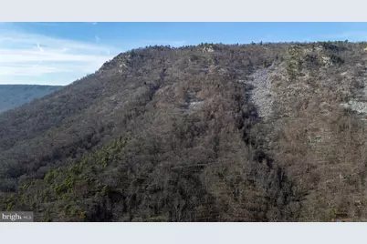 F22 & F23 High Pines Road, Luray, VA 22835 - Photo 9