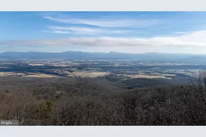 F22 & F23 High Pines Road, Luray, VA 22835 - Photo 25