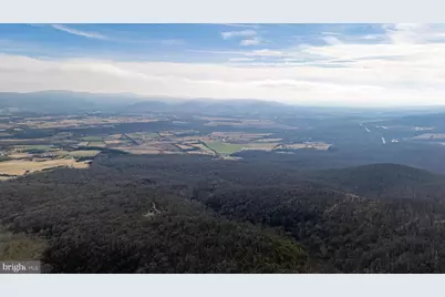 F22 & F23 High Pines Road, Luray, VA 22835 - Photo 3