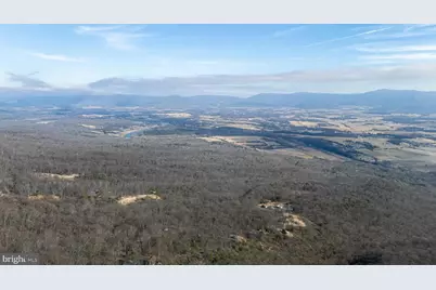 F22 & F23 High Pines Road, Luray, VA 22835 - Photo 23