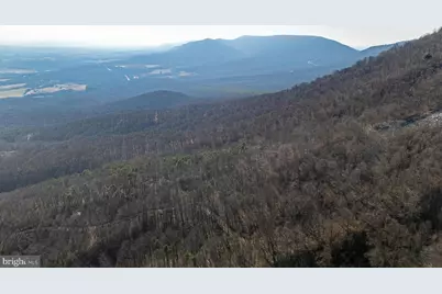 F22 & F23 High Pines Road, Luray, VA 22835 - Photo 5