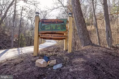 F22 & F23 High Pines Road, Luray, VA 22835 - Photo 43