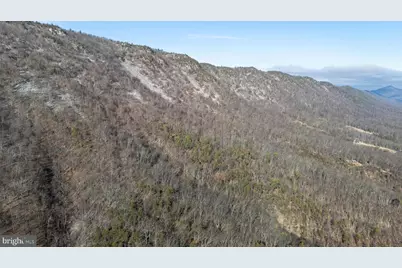 F22 & F23 High Pines Road, Luray, VA 22835 - Photo 19