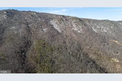 F22 & F23 High Pines Road, Luray, VA 22835 - Photo 15