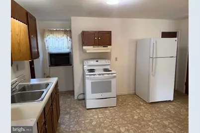 472 Mill Creek Road, Luray, VA 22835 - Photo 7