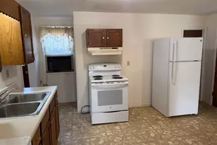 472 Mill Creek Rd, Luray, VA 22835 - Photo 7