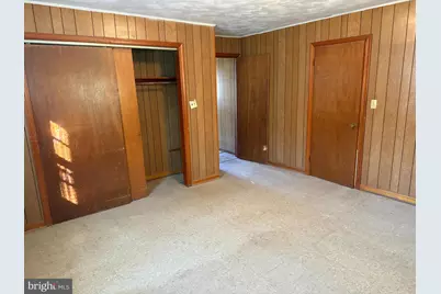 472 Mill Creek Road, Luray, VA 22835 - Photo 11