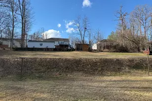 472 Mill Creek Rd, Luray, VA 22835 - Photo 19