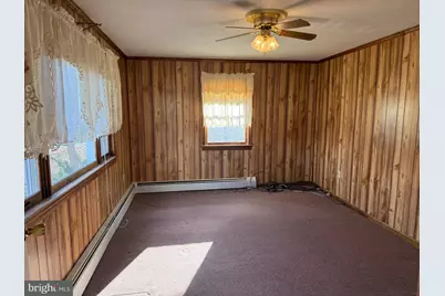 472 Mill Creek Road, Luray, VA 22835 - Photo 3