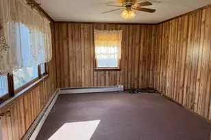 472 Mill Creek Rd, Luray, VA 22835 - Photo 3