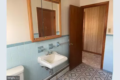 472 Mill Creek Road, Luray, VA 22835 - Photo 13