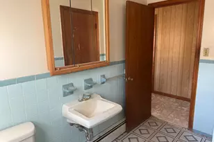 472 Mill Creek Rd, Luray, VA 22835 - Photo 13