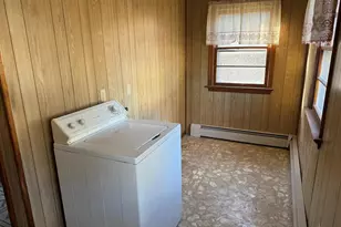 472 Mill Creek Rd, Luray, VA 22835 - Photo 15