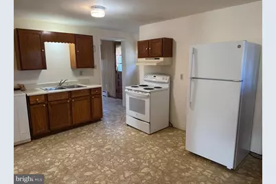 472 Mill Creek Road, Luray, VA 22835 - Photo 5