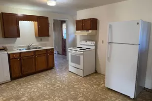 472 Mill Creek Rd, Luray, VA 22835 - Photo 5