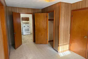 472 Mill Creek Rd, Luray, VA 22835 - Photo 9