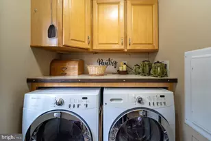 187 Holly Hl Rd, Luray, VA 22835 - Photo 33