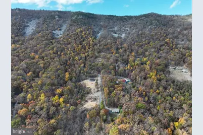 187 Holly Hill Road, Luray, VA 22835 - Photo 17