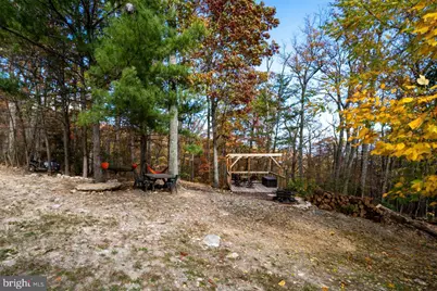 187 Holly Hill Road, Luray, VA 22835 - Photo 55