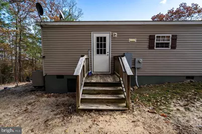 187 Holly Hill Road, Luray, VA 22835 - Photo 53