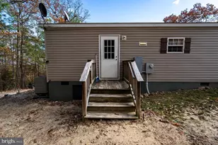 187 Holly Hl Rd, Luray, VA 22835 - Photo 53