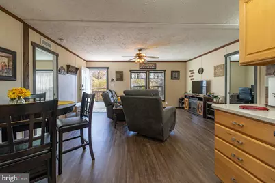 187 Holly Hill Road, Luray, VA 22835 - Photo 29