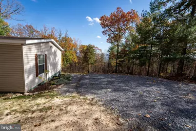 187 Holly Hill Road, Luray, VA 22835 - Photo 49