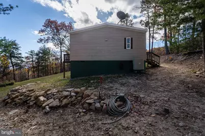 187 Holly Hill Road, Luray, VA 22835 - Photo 51