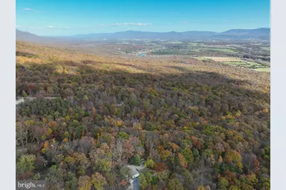 187 Holly Hill Road, Luray, VA 22835 - Photo 15