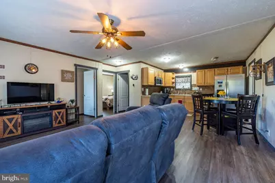 187 Holly Hill Road, Luray, VA 22835 - Photo 27