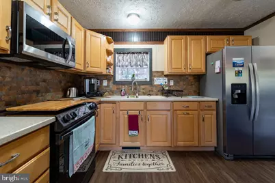 187 Holly Hill Road, Luray, VA 22835 - Photo 31