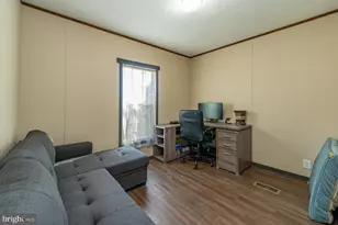 187 Holly Hl Rd, Luray, VA 22835 - Photo 35