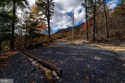 187 Holly Hill Road, Luray, VA 22835 - Photo 47