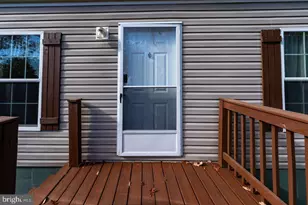 187 Holly Hl Rd, Luray, VA 22835 - Photo 25