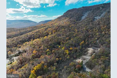 187 Holly Hill Road, Luray, VA 22835 - Photo 19